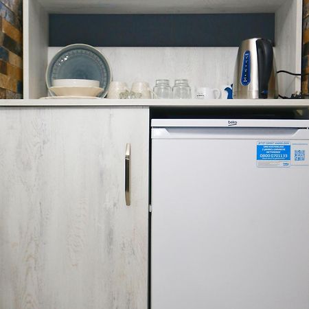 ホテルGeorgian House Sundukiani ティビリシ エクステリア 写真